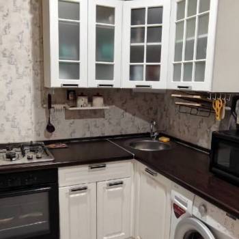Сдается 1-комнатная квартира, 29 м²