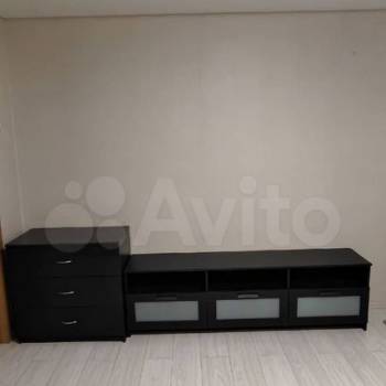 Сдается 1-комнатная квартира, 29 м²