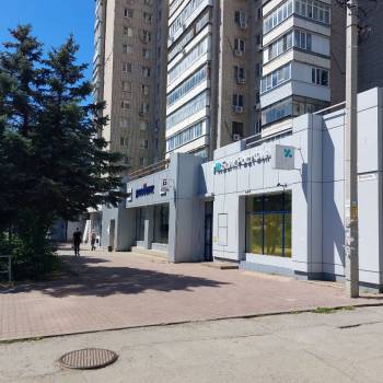 Продается Нежилое помещение, 148 м²
