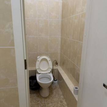 Сдается Нежилое помещение, 76,3 м²
