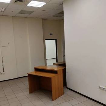 Сдается Нежилое помещение, 76,3 м²