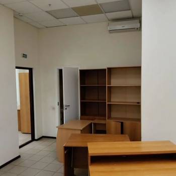 Сдается Нежилое помещение, 76,3 м²
