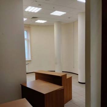Сдается Нежилое помещение, 76,3 м²
