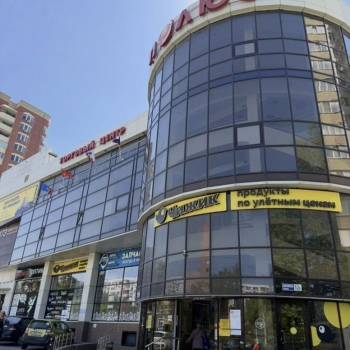 Сдается Нежилое помещение, 76,3 м²