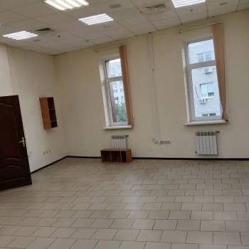 Сдается Нежилое помещение, 76,3 м²