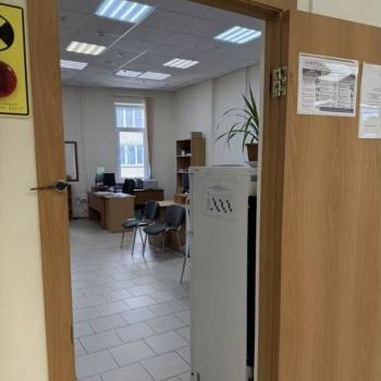 Сдается Нежилое помещение, 76,3 м²