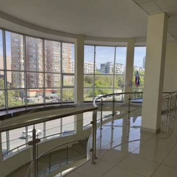 Сдается Нежилое помещение, 76,3 м²