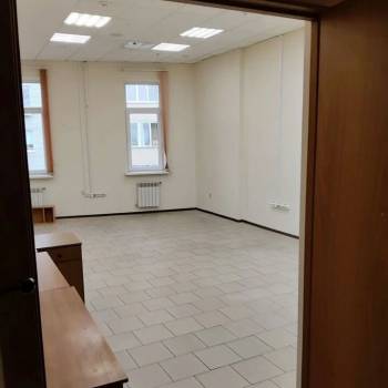 Сдается Нежилое помещение, 76,3 м²