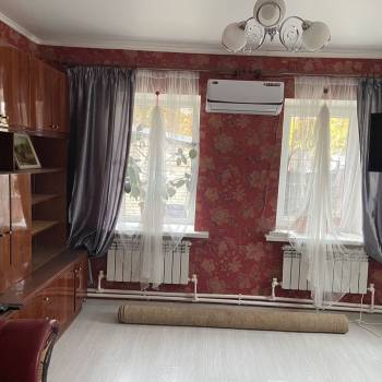Сдается Дом, 70 м²