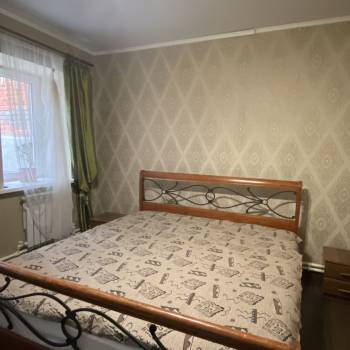 Сдается Дом, 70 м²