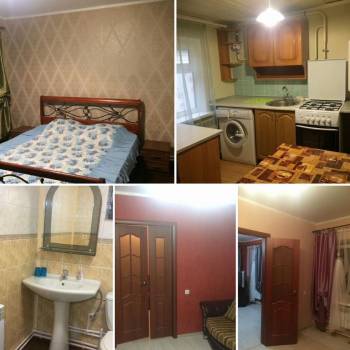 Сдается Дом, 70 м²