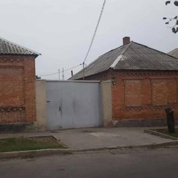 Сдается Дом, 22 м²