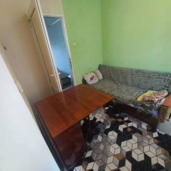 Сдается Дом, 22 м²