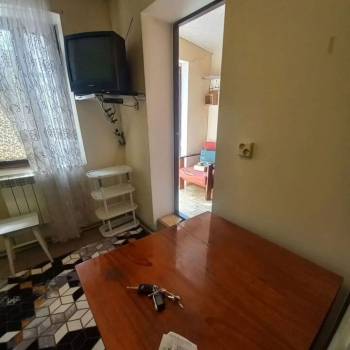 Сдается Дом, 22 м²