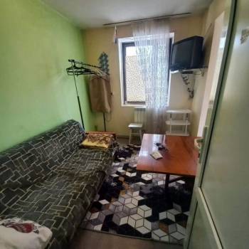 Сдается Дом, 22 м²