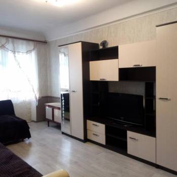 Сдается 2-х комнатная квартира, 46 м²