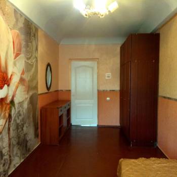 Сдается 2-х комнатная квартира, 46 м²
