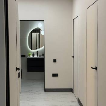 Продается 3-х комнатная квартира, 63 м²