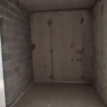 Продается 1-комнатная квартира, 42,5 м²