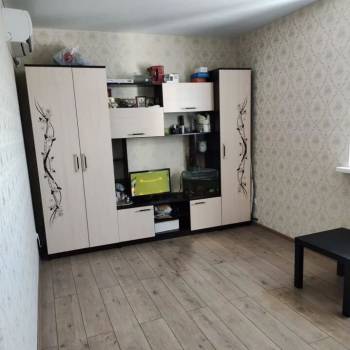 Продается 2-х комнатная квартира, 44 м²