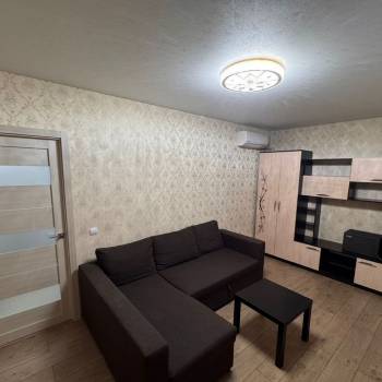 Продается 2-х комнатная квартира, 44 м²