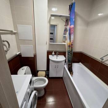 Продается 2-х комнатная квартира, 44 м²