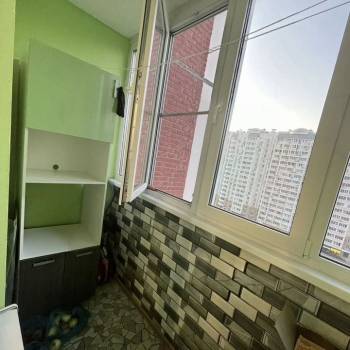 Сдается Многокомнатная квартира, 80 м²