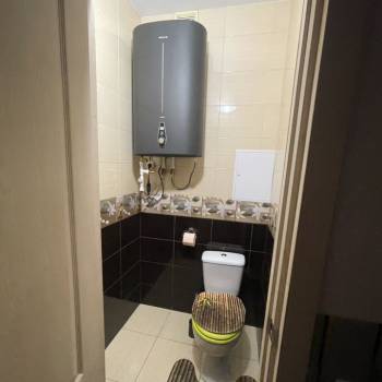Сдается Многокомнатная квартира, 80 м²