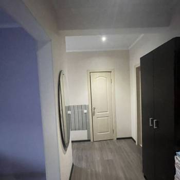 Сдается Многокомнатная квартира, 80 м²