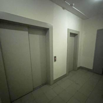Сдается Многокомнатная квартира, 80 м²