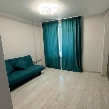 Сдается 2-х комнатная квартира, 49 м²