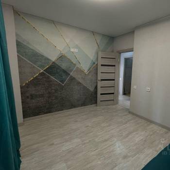Сдается 2-х комнатная квартира, 49 м²