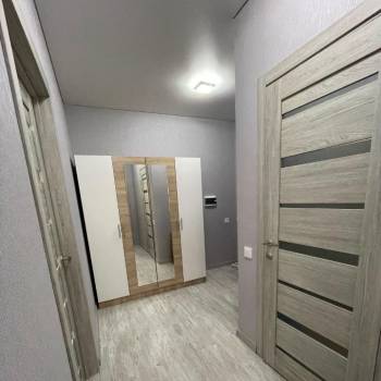 Сдается 2-х комнатная квартира, 49 м²