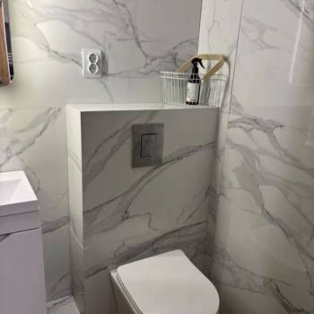 Продается 2-х комнатная квартира, 58,1 м²