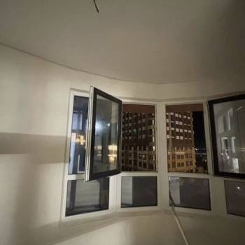 Продается 2-х комнатная квартира, 58,1 м²