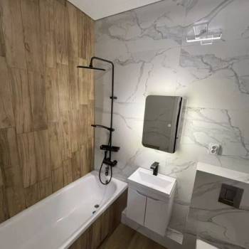 Продается 2-х комнатная квартира, 58,1 м²