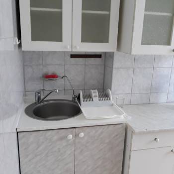 Сдается 2-х комнатная квартира, 48 м²