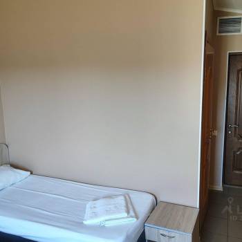 Сдается Комната, 20 м²