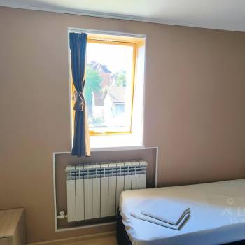 Сдается Комната, 20 м²