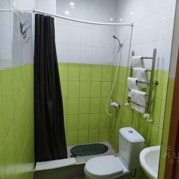 Сдается Комната, 20 м²
