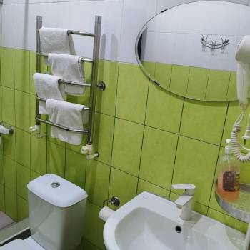 Сдается Комната, 20 м²