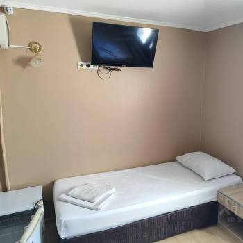 Сдается Комната, 20 м²