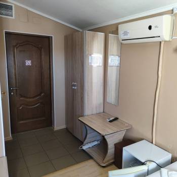 Сдается Комната, 20 м²