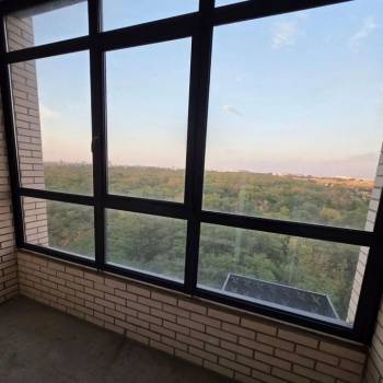 Продается 1-комнатная квартира, 54,9 м²