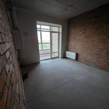 Продается 1-комнатная квартира, 54,9 м²
