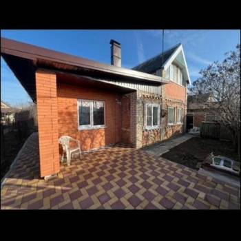Продается Дом, 73 м²