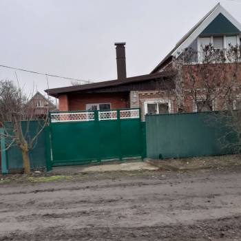 Продается Дом, 73 м²