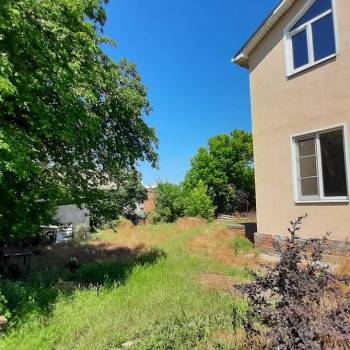 Продается Дом, 79 м²