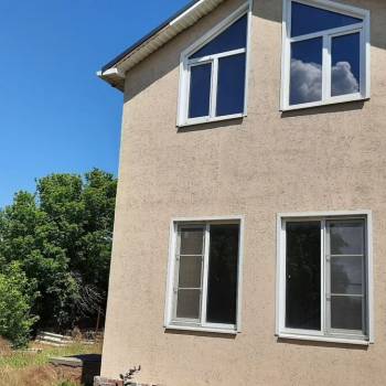 Продается Дом, 79 м²