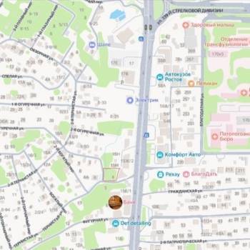 Продается Участок, 1100 м²